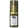 shop Origins Plantscriptionâ¢ Anti-Aging Power Eye Cream 15 ml af Origins - online shopping tilbud rabat hos shoppetur.dk